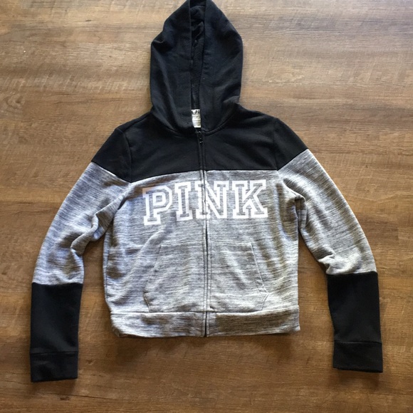 Pink Jacket - Picture 1 of 2